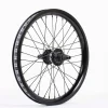 CULT CREW Hubs / Wheels|Juvenile<18" Crew Cassette Wheel