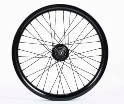 CULT CREW Hubs / Wheels|Juvenile<18" Crew Cassette Wheel