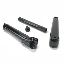 CULT CREW Juvenile|Other Parts<18" Crew Cranks