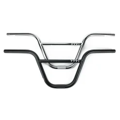 CULT CREW Bars|Juvenile<18" Crew Juvi Bars