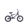 CULT CREW Bikes|Juvenile<14" JUVENILE / black