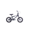 CULT CREW Bikes|Juvenile<12" JUVENILE / black
