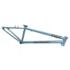 CULT CREW Frames<24" Race Frame / battleship grey