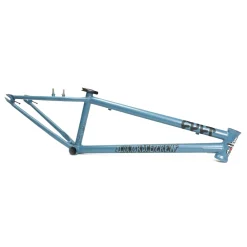 CULT CREW Frames<24" Race Frame / battleship grey