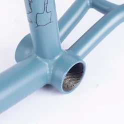 CULT CREW Frames<24" Race Frame / battleship grey
