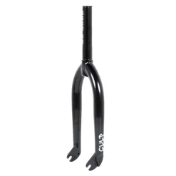 CULT CREW Forks|Juvenile<18" Sect IC Fork