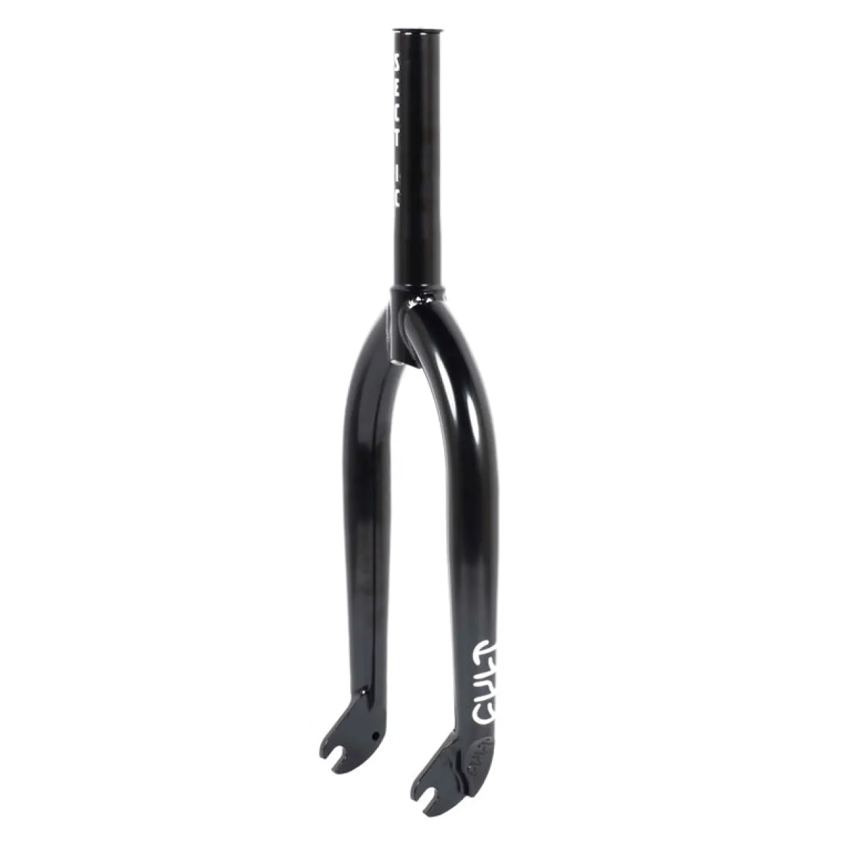 CULT CREW Forks|Juvenile<18" Sect IC Fork