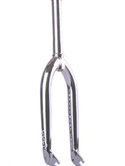 CULT CREW Forks|Juvenile<18" Sect IC Fork