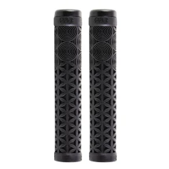 CULT CREW Rubber|Other Parts<AK Grip