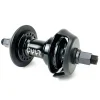 CULT CREW Hubs / Wheels|Other Parts<Astronomical Hub