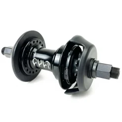 CULT CREW Hubs / Wheels|Other Parts<Astronomical Hub