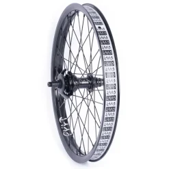 CULT CREW Hubs / Wheels|Other Parts<Astronomical Wheel