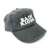 CULT CREW Hats<Bado Kiosk Cap
