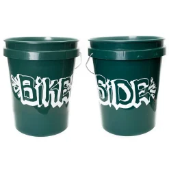 CULT CREW Accessories<BIKESIDE Bucket