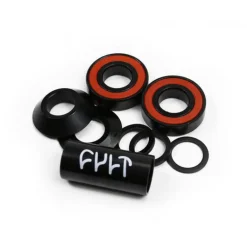 CULT CREW Other Parts<Bottom Bracket