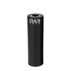 CULT CREW Other Parts<Butter LITE Peg (single)