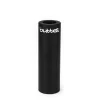 CULT CREW Other Parts<Butter LITE Peg Sleeve