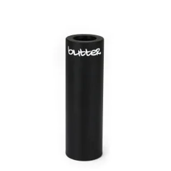 CULT CREW Other Parts<Butter LITE Peg Sleeve