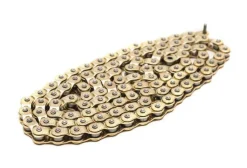 CULT CREW Other Parts<Chains