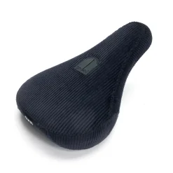 CULT CREW Seats|Other Parts<Corduroy Padded Seat / black