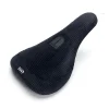CULT CREW Seats|Other Parts<Corduroy Slim Seat / black
