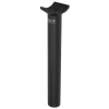 CULT CREW Seats|Other Parts<Counter post