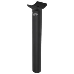 CULT CREW Seats|Other Parts<Counter post