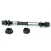 CULT CREW Hubs / Wheels|Other Parts<Crew Cassette Axle Kit