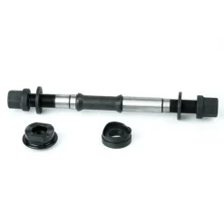 CULT CREW Hubs / Wheels|Other Parts<Crew Cassette Axle Kit