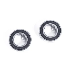 CULT CREW Hubs / Wheels|Other Parts<Crew Cassette Hub Bearings