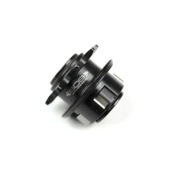 CULT CREW Hubs / Wheels|Other Parts<Crew Cassette Hub Driver