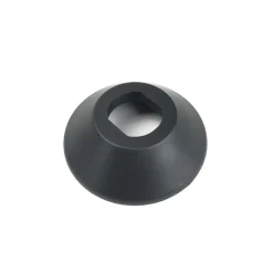 CULT CREW Hubs / Wheels|Other Parts<Crew Cassette Hub Guards