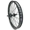 CULT CREW Hubs / Wheels|Other Parts<Crew Cassette Wheel v2