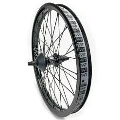 CULT CREW Hubs / Wheels|Other Parts<Crew Cassette Wheel v2