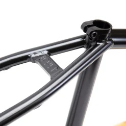 CULT CREW Frames<Crew Frame / Callan Stibbards Colorway