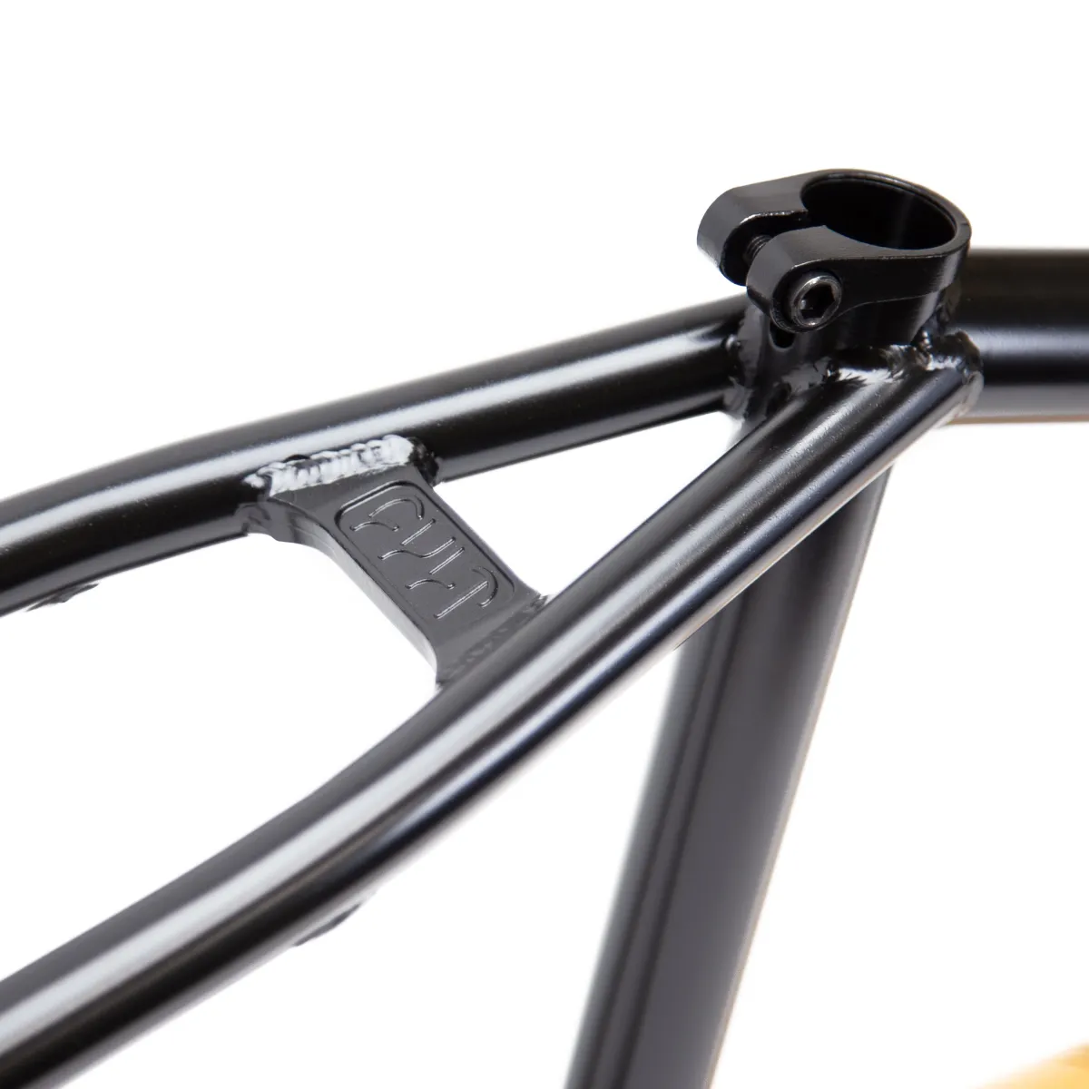 CULT CREW Frames<Crew Frame / Callan Stibbards Colorway