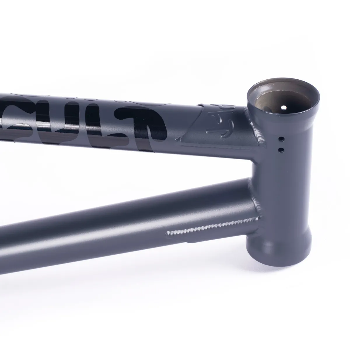 CULT CREW Frames<Crew Frame / jaume sintes colorway
