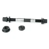 CULT CREW Hubs / Wheels|Other Parts<Crew Freecoaster Axle Kit