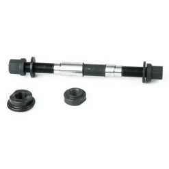 CULT CREW Hubs / Wheels|Other Parts<Crew Freecoaster Axle Kit