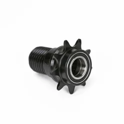 CULT CREW Hubs / Wheels|Other Parts<Crew Freecoaster Driver