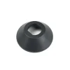 CULT CREW Hubs / Wheels|Other Parts<Crew Freecoaster Hub Guards