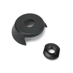 CULT CREW Hubs / Wheels|Other Parts<Crew Freecoaster Hub Guards