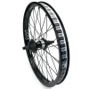 CULT CREW Hubs / Wheels|Other Parts<Crew Freecoaster Wheel v2