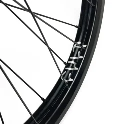 CULT CREW Hubs / Wheels|Other Parts<Crew Freecoaster Wheel v2