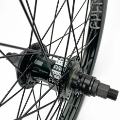 CULT CREW Hubs / Wheels|Other Parts<Crew Freecoaster Wheel v2