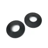 CULT CREW Hubs / Wheels|Other Parts<Crew Front Hub Guard