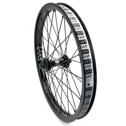 CULT CREW Hubs / Wheels|Other Parts<Crew Front Wheel v2