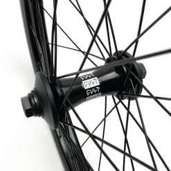 CULT CREW Hubs / Wheels|Other Parts<Crew Front Wheel v2