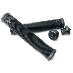 CULT CREW Rubber|Other Parts<Crew Grip
