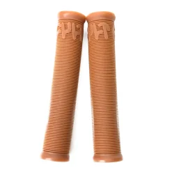 CULT CREW Rubber|Other Parts<Crew Grip